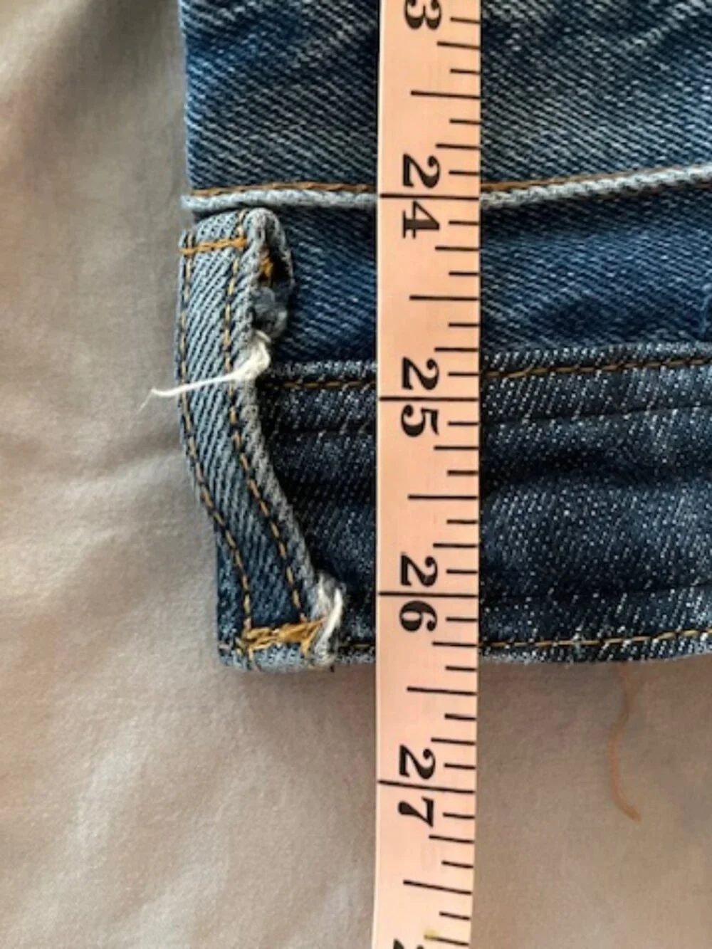 HOLD FOR LIBRA - Bundle 2 of 2 - Picture 11 of 15